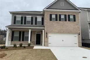 430 Broadmoor Dr, Braselton, GA 30517 - Photo 1