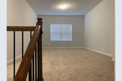 430 Broadmoor Drive, Braselton, GA 30517 - Photo 7
