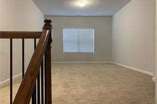 430 Broadmoor Dr, Braselton, GA 30517 - Photo 7