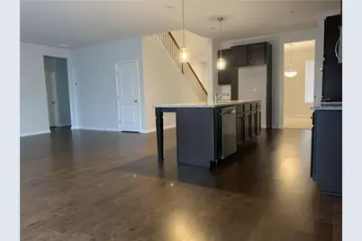 430 Broadmoor Drive, Braselton, GA 30517 - Photo 5