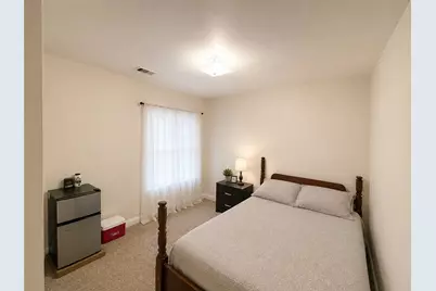 170 Fred Bishop Drive, Canton, GA 30114 - Photo 19