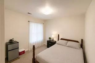 170 Fred Bishop Dr, Canton, GA 30114 - Photo 19