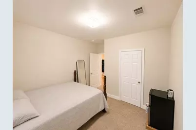 170 Fred Bishop Drive, Canton, GA 30114 - Photo 17