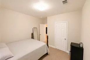 170 Fred Bishop Dr, Canton, GA 30114 - Photo 17