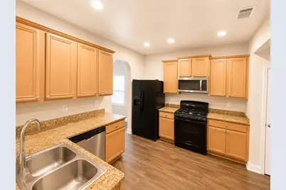 170 Fred Bishop Drive, Canton, GA 30114 - Photo 7