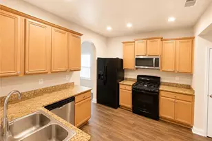170 Fred Bishop Dr, Canton, GA 30114 - Photo 7