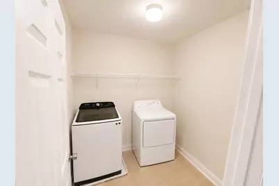 170 Fred Bishop Drive, Canton, GA 30114 - Photo 25