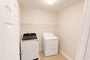170 Fred Bishop Dr, Canton, GA 30114 - Photo 25