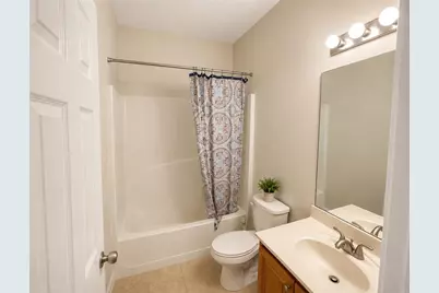 170 Fred Bishop Drive, Canton, GA 30114 - Photo 21