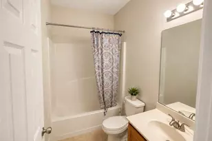 170 Fred Bishop Dr, Canton, GA 30114 - Photo 21