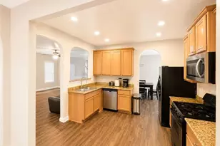 170 Fred Bishop Dr, Canton, GA 30114 - Photo 5