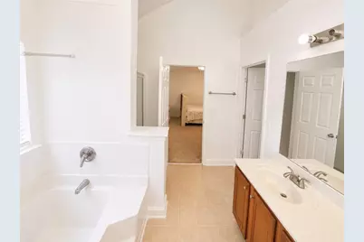 170 Fred Bishop Drive, Canton, GA 30114 - Photo 11