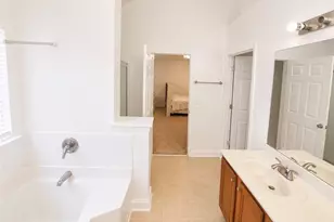 170 Fred Bishop Dr, Canton, GA 30114 - Photo 11