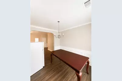 170 Fred Bishop Drive, Canton, GA 30114 - Photo 27
