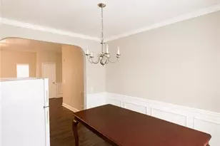 170 Fred Bishop Dr, Canton, GA 30114 - Photo 27