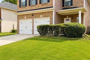 170 Fred Bishop Dr, Canton, GA 30114 - Photo 29