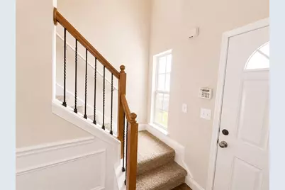 170 Fred Bishop Drive, Canton, GA 30114 - Photo 9