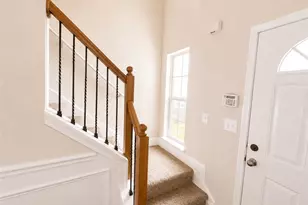 170 Fred Bishop Dr, Canton, GA 30114 - Photo 9