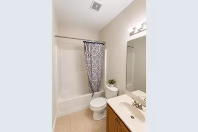 170 Fred Bishop Drive, Canton, GA 30114 - Photo 23