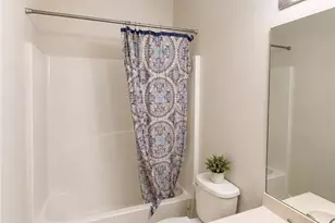170 Fred Bishop Dr, Canton, GA 30114 - Photo 23