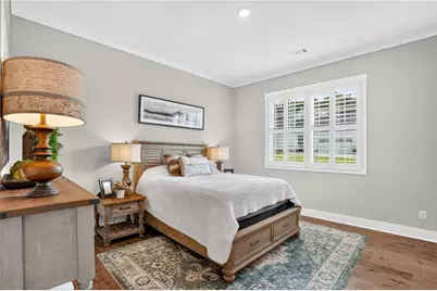 253 London Road, Ball Ground, GA 30107 - Photo 43