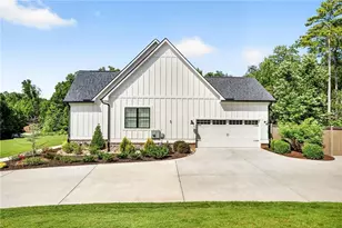 253 London Rd, Ball Ground, GA 30107 - Photo 7