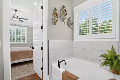 253 London Road, Ball Ground, GA 30107 - Photo 35