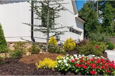 253 London Road, Ball Ground, GA 30107 - Photo 5