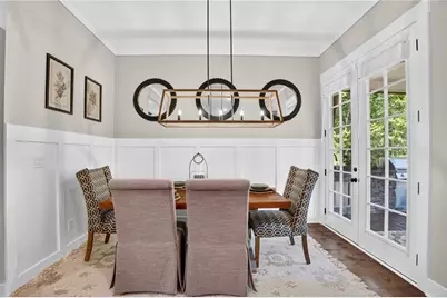 253 London Road, Ball Ground, GA 30107 - Photo 23