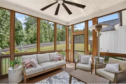 253 London Road, Ball Ground, GA 30107 - Photo 53