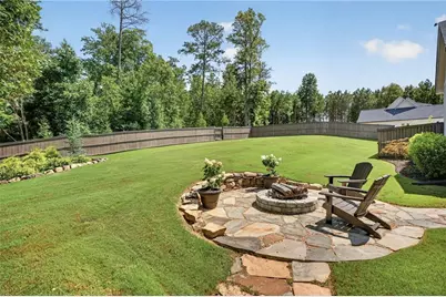 253 London Road, Ball Ground, GA 30107 - Photo 57