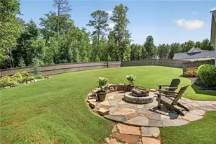 253 London Rd, Ball Ground, GA 30107 - Photo 57