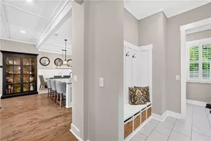 253 London Rd, Ball Ground, GA 30107 - Photo 47