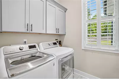 253 London Road, Ball Ground, GA 30107 - Photo 49