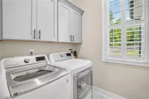 253 London Rd, Ball Ground, GA 30107 - Photo 49