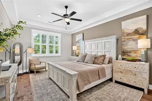 253 London Rd, Ball Ground, GA 30107 - Photo 27