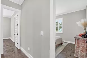 253 London Rd, Ball Ground, GA 30107 - Photo 37