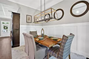 253 London Rd, Ball Ground, GA 30107 - Photo 25