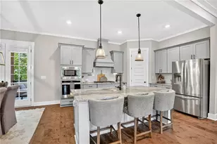 253 London Rd, Ball Ground, GA 30107 - Photo 19