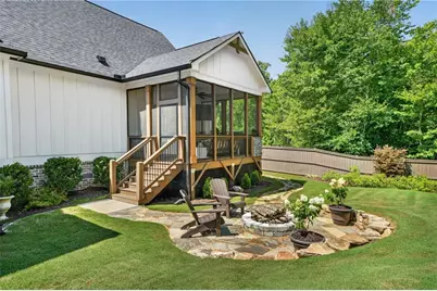 253 London Road, Ball Ground, GA 30107 - Photo 55