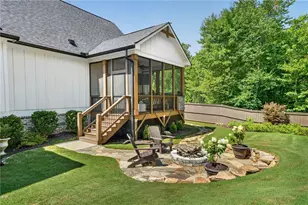 253 London Rd, Ball Ground, GA 30107 - Photo 55