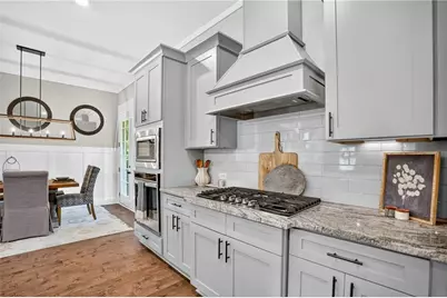 253 London Road, Ball Ground, GA 30107 - Photo 21