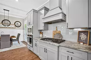 253 London Rd, Ball Ground, GA 30107 - Photo 21