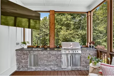 253 London Road, Ball Ground, GA 30107 - Photo 51