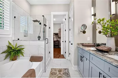 253 London Road, Ball Ground, GA 30107 - Photo 29