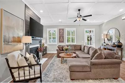 253 London Road, Ball Ground, GA 30107 - Photo 15