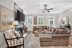 253 London Rd, Ball Ground, GA 30107 - Photo 15