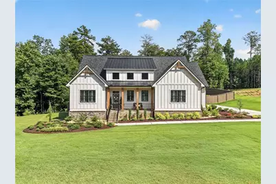253 London Road, Ball Ground, GA 30107 - Photo 9