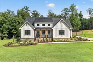 253 London Rd, Ball Ground, GA 30107 - Photo 9