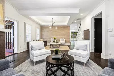 463 Burlington Road NE, Atlanta, GA 30307 - Photo 5